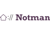 Campus Notman Campus Notman